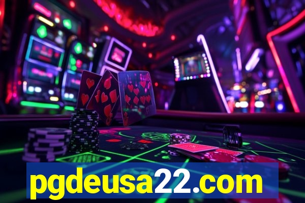 pgdeusa22.com