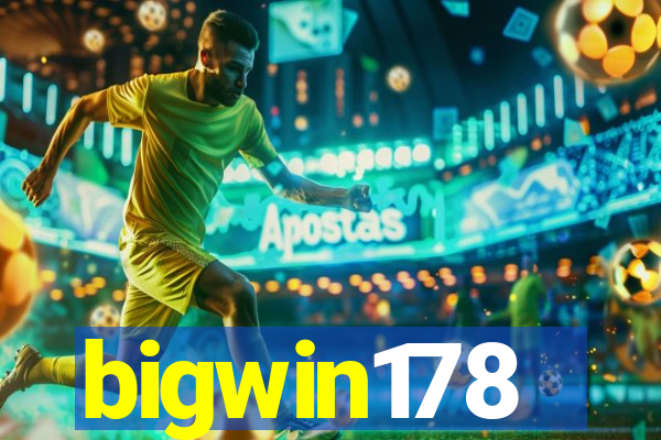 bigwin178