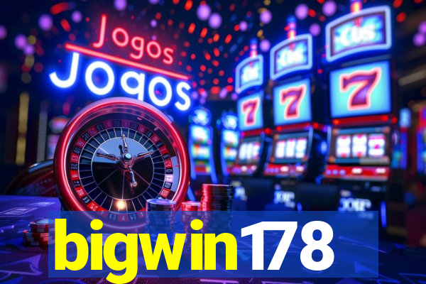 bigwin178