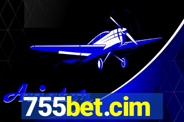 755bet.cim
