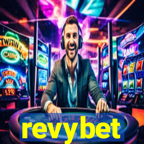 revybet