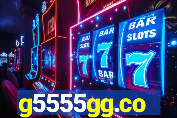 g5555gg.co