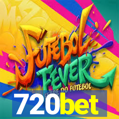 720bet