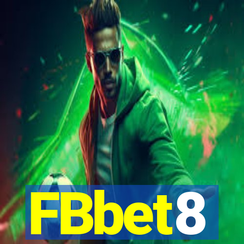 FBbet8