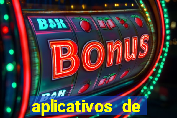 aplicativos de jogos que pagam de verdade