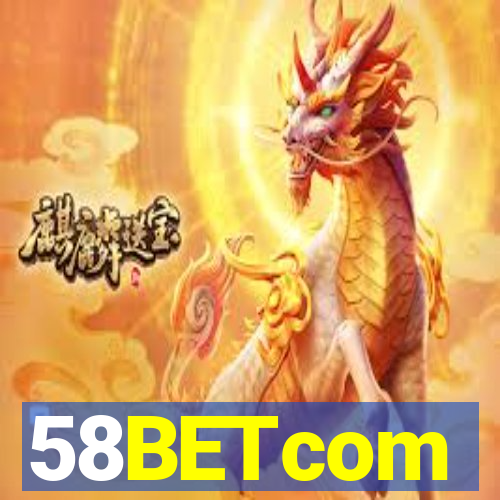 58BETcom