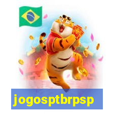 jogosptbrpsp