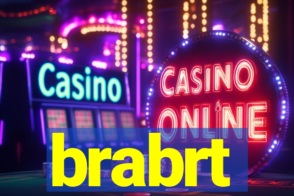 brabrt