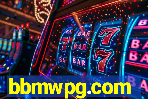 bbmwpg.com