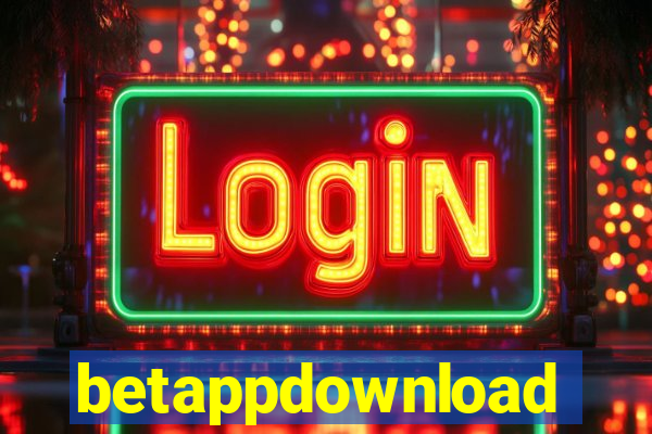 betappdownload