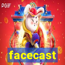 facecast