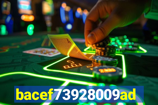 6680bet