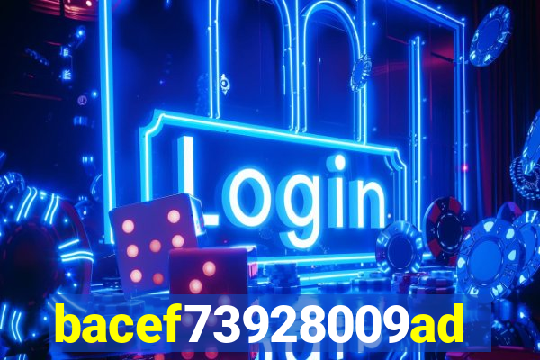 6680bet