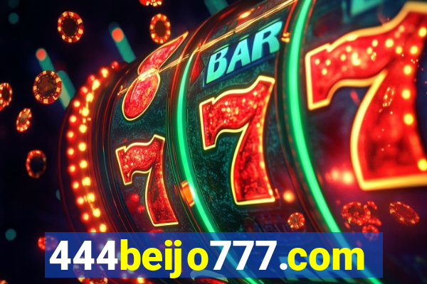 444beijo777.com