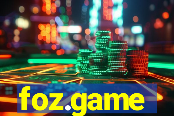 foz.game