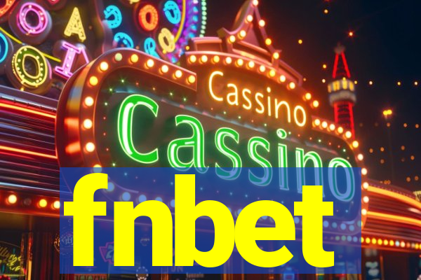 fnbet