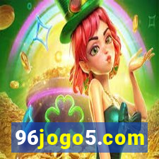 96jogo5.com