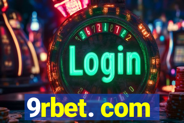 9rbet. com