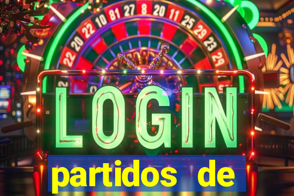 partidos de esquerda do brasil
