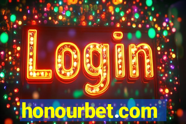 honourbet.com