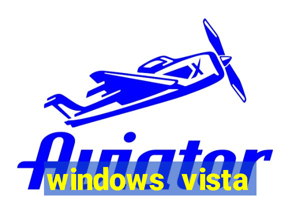 windows vista simulator online