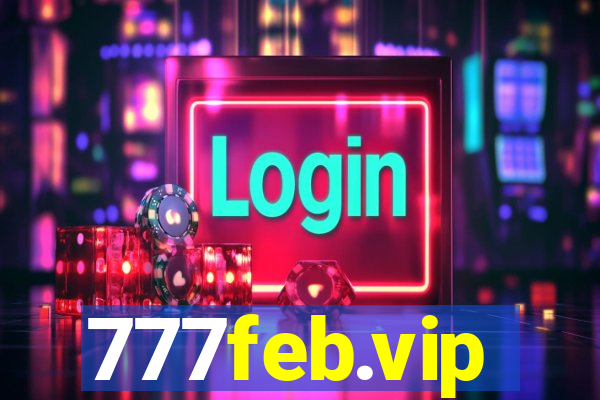 777feb.vip