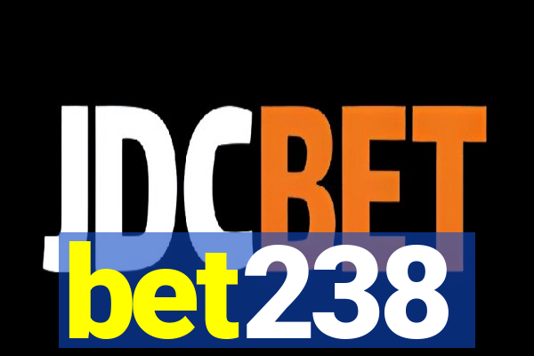 bet238