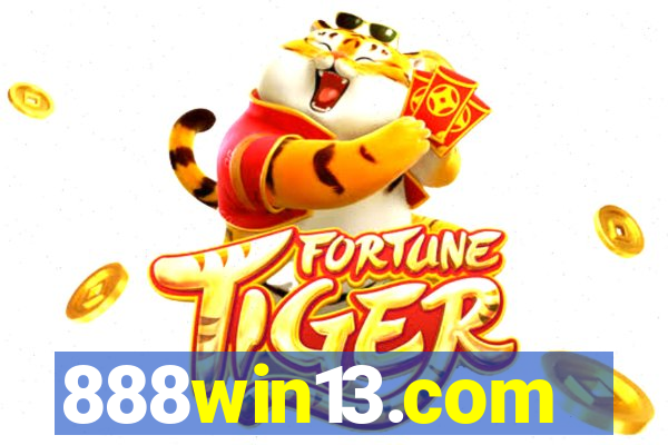 888win13.com