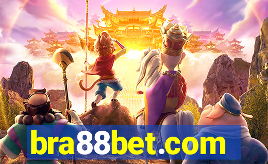bra88bet.com