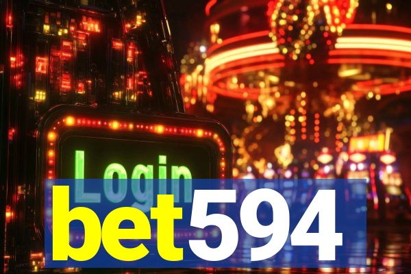 bet594