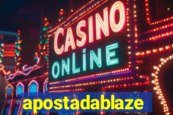apostadablaze