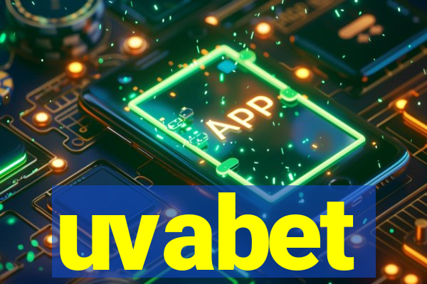 uvabet