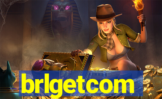 brlgetcom