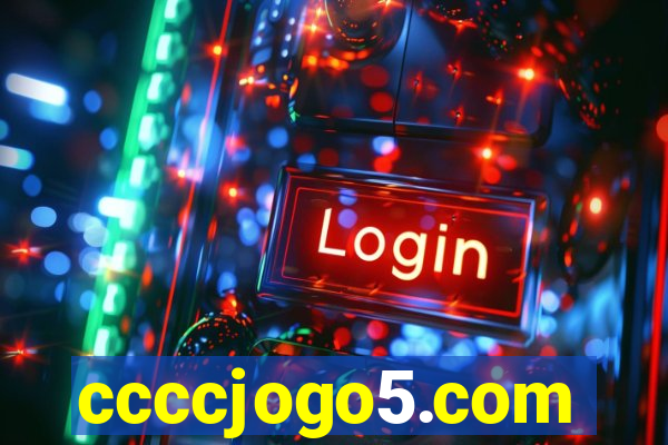 ccccjogo5.com