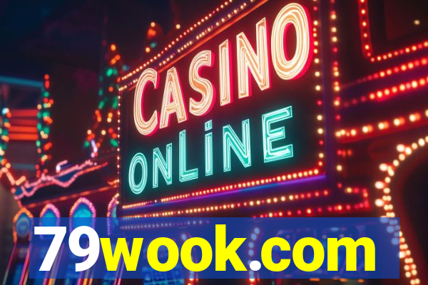 79wook.com