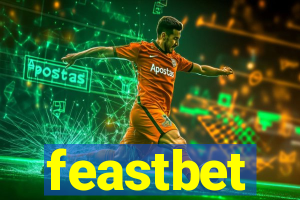feastbet
