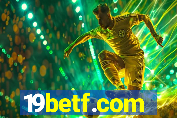 19betf.com