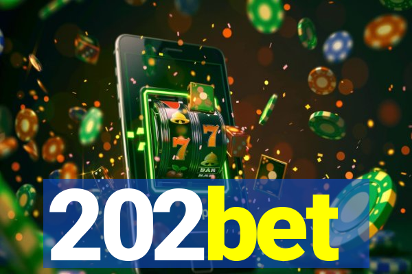 202bet