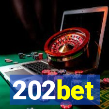 202bet