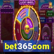 bet365com