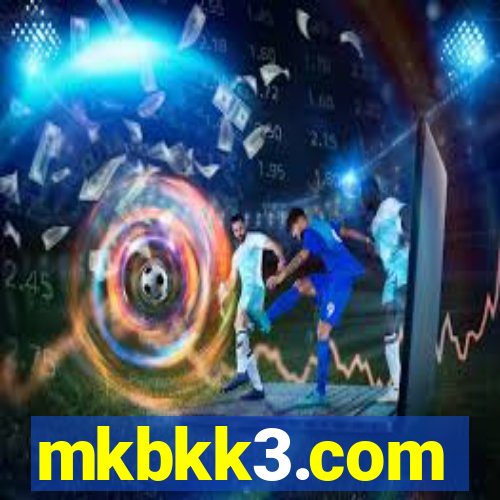 mkbkk3.com