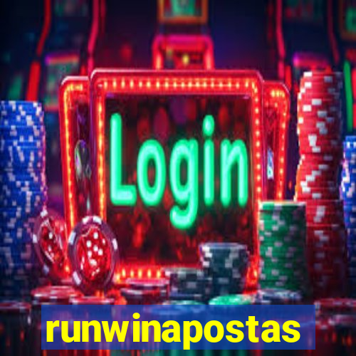 runwinapostas