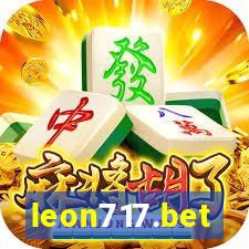 leon717.bet