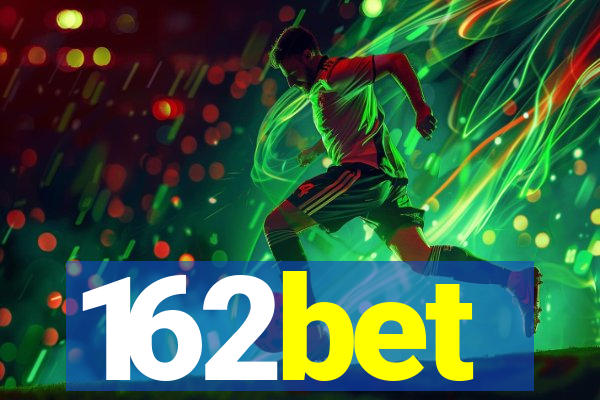 162bet