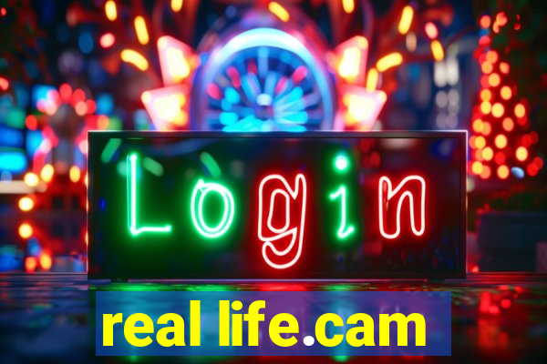 real life.cam