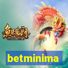 betminima