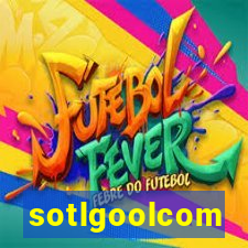 sotlgoolcom