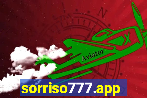 sorriso777.app