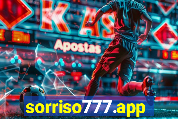 sorriso777.app