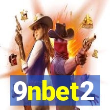 9nbet2